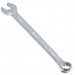 30413 by Wiha - COMBINATION WRENCH 13MM