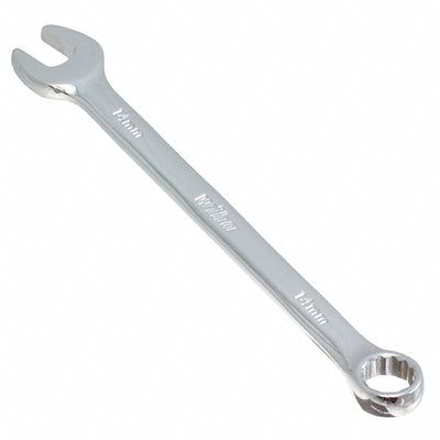 30414 by Wiha - COMBINATION WRENCH 14MM
