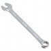 30414 by Wiha - COMBINATION WRENCH 14MM