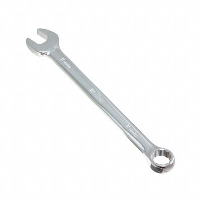 30415 by Wiha - COMBINATION WRENCH 15MM