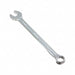 30415 by Wiha - COMBINATION WRENCH 15MM