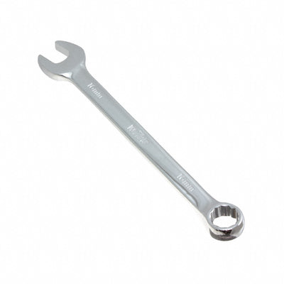 30416 by Wiha - COMBINATION WRENCH 16MM