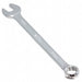 30417 by Wiha - COMBINATION WRENCH 17MM