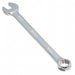 30418 by Wiha - COMBINATION WRENCH 18MM