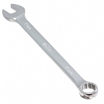 30419 by Wiha - COMBINATION WRENCH 19MM