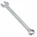 30419 by Wiha - COMBINATION WRENCH 19MM
