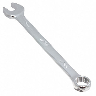 30420 by Wiha - COMBINATION WRENCH 20MM