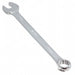 30420 by Wiha - COMBINATION WRENCH 20MM