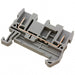 3042133 by Phoenix Contact - TERM BLK PLUG 2POS 5.2MM GRAY