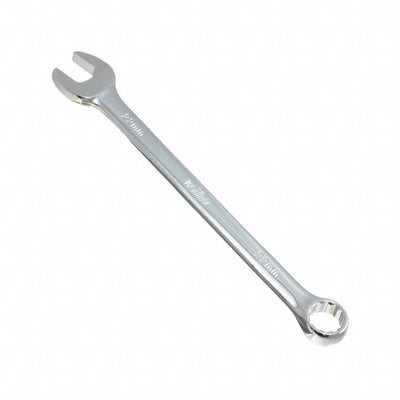 30422 by Wiha - COMBINATION WRENCH 22MM