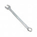 30422 by Wiha - COMBINATION WRENCH 22MM