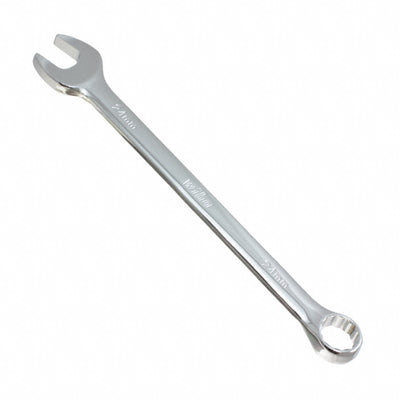 30424 by Wiha - COMBINATION WRENCH 24MM