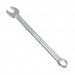 30424 by Wiha - COMBINATION WRENCH 24MM