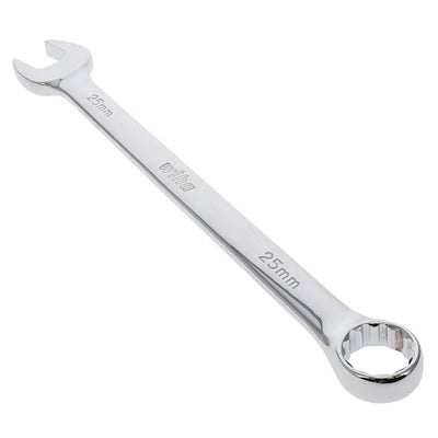 30425 by Wiha - COMBINATION WRENCH 25MM