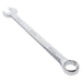 30425 by Wiha - COMBINATION WRENCH 25MM