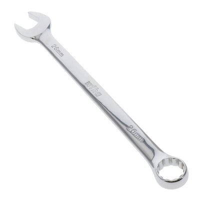 30426 by Wiha - COMBINATION WRENCH 26MM