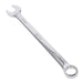 30426 by Wiha - COMBINATION WRENCH 26MM