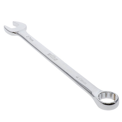 30427 by Wiha - COMBINATION WRENCH 27MM