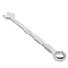 30427 by Wiha - COMBINATION WRENCH 27MM