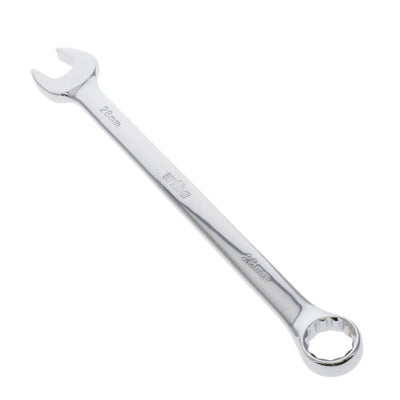 30428 by Wiha - COMBINATION WRENCH 28MM