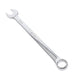 30428 by Wiha - COMBINATION WRENCH 28MM