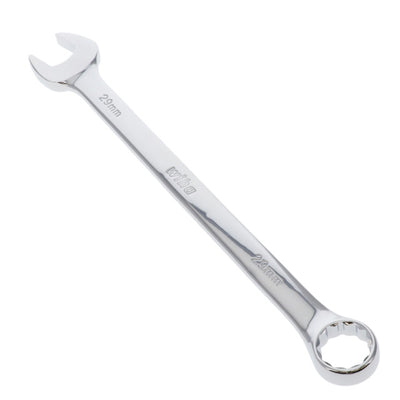 30429 by Wiha - COMBINATION WRENCH 29MM