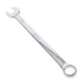 30429 by Wiha - COMBINATION WRENCH 29MM