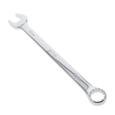 30430 by Wiha - COMBINATION WRENCH 30MM