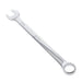 30430 by Wiha - COMBINATION WRENCH 30MM