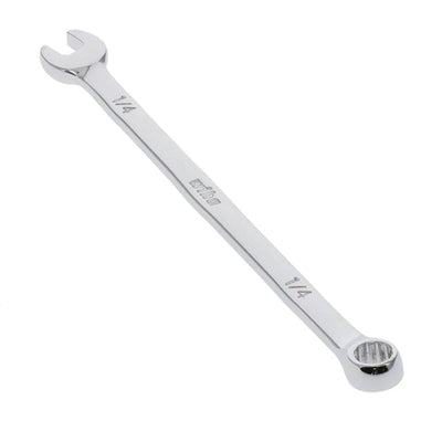 30433 by Wiha - COMBINATION INCH WRENCH 1/4