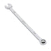 30433 by Wiha - COMBINATION INCH WRENCH 1/4