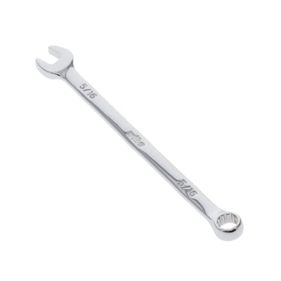 30434 by Wiha - COMBINATION INCH WRENCH 5/16