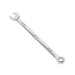 30434 by Wiha - COMBINATION INCH WRENCH 5/16