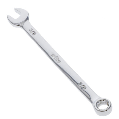 30435 by Wiha - COMBINATION INCH WRENCH 3/8