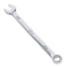 30435 by Wiha - COMBINATION INCH WRENCH 3/8