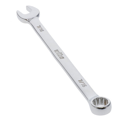 30436 by Wiha - COMBINATION INCH WRENCH 7/16