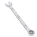 30436 by Wiha - COMBINATION INCH WRENCH 7/16