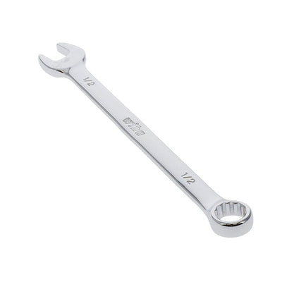 30437 by Wiha - COMBINATION INCH WRENCH 1/2