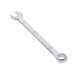 30437 by Wiha - COMBINATION INCH WRENCH 1/2