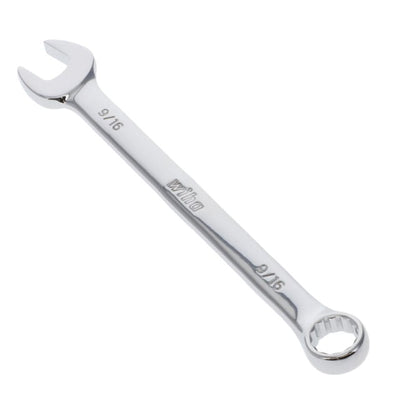 30438 by Wiha - COMBINATION INCH WRENCH 9/16