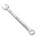 30438 by Wiha - COMBINATION INCH WRENCH 9/16