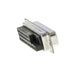 3043W2SXK99A10X by Conec - CONNECTOR D-SUB HOUSING RCPT 43POS