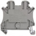 3044076 by Phoenix Contact - CONNECTOR TERM BLK FEED THRU 12-26AWG