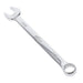 30441 by Wiha - COMBINATION INCH WRENCH 11/16