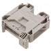 3044225 by Phoenix Contact - CONNECTOR TERM BLK FEED THR 1/0-14AWG