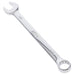 30442 by Wiha - COMBINATION INCH WRENCH 3/4