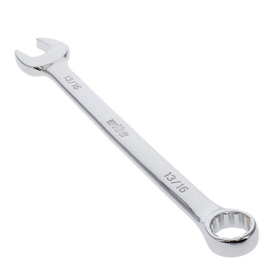 30444 by Wiha - COMBINATION INCH WRENCH 13/16