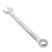 30444 by Wiha - COMBINATION INCH WRENCH 13/16