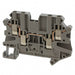 3044542 by Phoenix Contact - CONNECTOR TERM BLK FEED THRU 12-26AWG