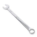 30446 by Wiha - COMBINATION INCH WRENCH 15/16